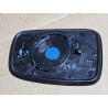 87601-3E700 Kia Sorento Left Mirror Glass 2003-2009 87603-3E550