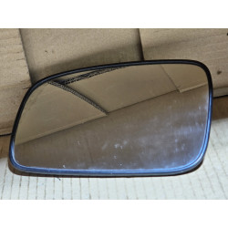 87601-3E700 Kia Sorento Left Mirror Glass 2003-2009 87603-3E550