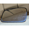 87601-3E700 Kia Sorento Left Mirror Glass 2003-2009 87603-3E550