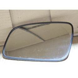 87601-3E700 Kia Sorento Left Mirror Glass 2003-2009 87603-3E550