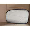 87601-3E700 Kia Sorento Left Mirror Glass 2003-2009 87603-3E550