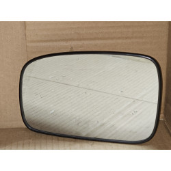 87601-3E700 Kia Sorento Left Mirror Glass 2003-2009 87603-3E550