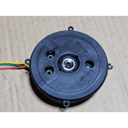 87601-3E700 Kia Sorento Left Mirror Motor 2003-2009