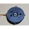 87601-3E700 Kia Sorento Left Mirror Motor 2003-2009