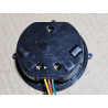 87601-3E700 Kia Sorento Left Mirror Motor 2003-2009