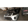 1668800349 Mercedes-Benz GLS Front Bumper 2016-2019 1668851738