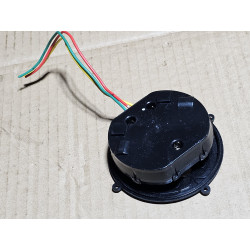 87601-3E700 Kia Sorento Left Mirror Motor 2003-2009