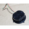 87601-3E700 Kia Sorento Left Mirror Motor 2003-2009