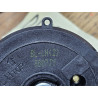 87601-3E700 Kia Sorento Left Mirror Motor 2003-2009