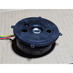 87601-3E700 Kia Sorento Left Mirror Motor 2003-2009