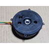 87601-3E700 Kia Sorento Left Mirror Motor 2003-2009