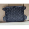 81189-07050 Toyota Sienna Xenon Headlight Cover Cap 2004-2010