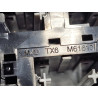 Acura ILX Radio Control Switch 2016-2021
