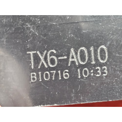 Acura ILX Radio Control Switch 2016-2021