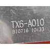 Acura ILX Radio Control Switch 2016-2021