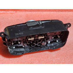Acura ILX Radio Control Switch 2016-2021