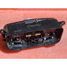 Acura ILX Radio Control Switch 2016-2021
