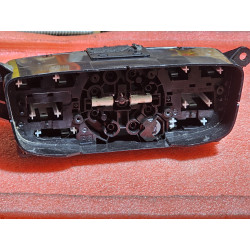 Acura ILX Radio Control Switch 2016-2021