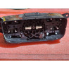 Acura ILX Radio Control Switch 2016-2021