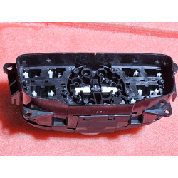 Acura ILX Radio Control Switch 2016-2021