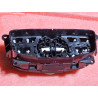 Acura ILX Radio Control Switch 2016-2021