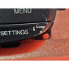 Acura ILX Radio Control Switch 2016-2021