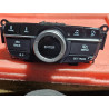 Acura ILX Radio Control Switch 2016-2021