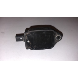 05149168AI Dodge Ignition Coil 2011-2016