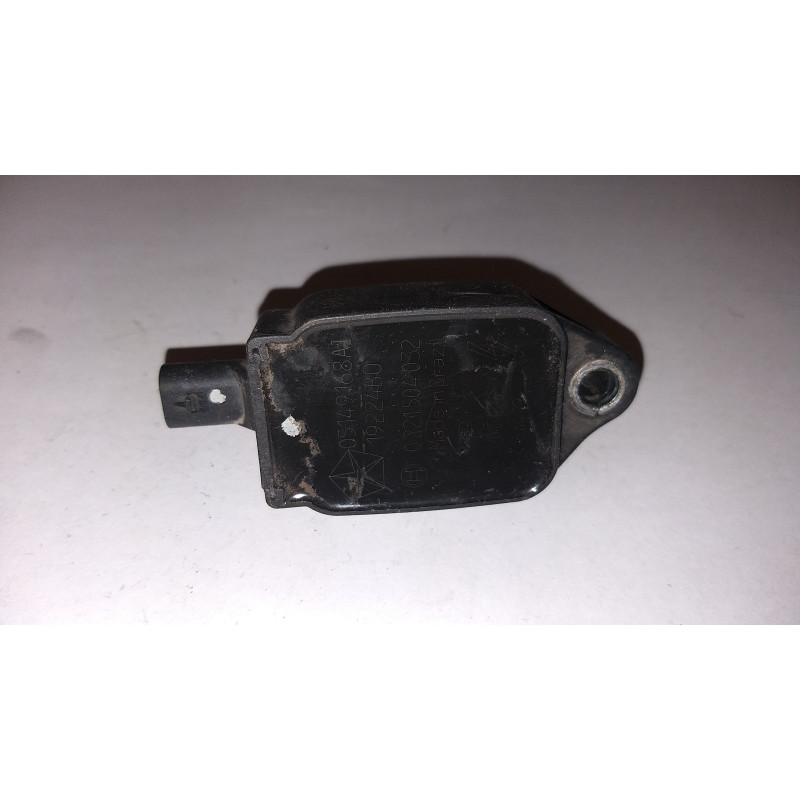 05149168AI Dodge Ignition Coil 2011-2016