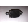 05149168AI Dodge Ignition Coil 2011-2016