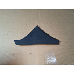 23235362 Cadillac ATS Right Center Console Extension Cover Trim Panel
