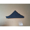 23235362 Cadillac ATS Right Center Console Extension Cover Trim Panel