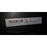 1678851103 Mercedes-Benz GLE Rear Bumper 2019-2021 1678851203