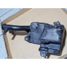 25681122 Cadillac CTS Windshield Washer Fluid Reservoir 2003-2007