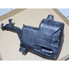 25681122 Cadillac CTS Windshield Washer Fluid Reservoir 2003-2007