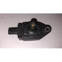 05149168AI Dodge Ignition Coil 2011-2016