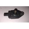 05149168AI Dodge Ignition Coil 2011-2016