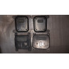 FB53-13B626-A Ford Explorer LED Ballast Module 2016-2019 FB53-13B626-AE