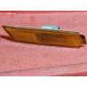 92246244 Chevrolet Camaro Right Bumper Marker Light 2010-2015 92195240