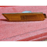 92246244 Chevrolet Camaro Right Bumper Marker Light 2010-2015 92195240