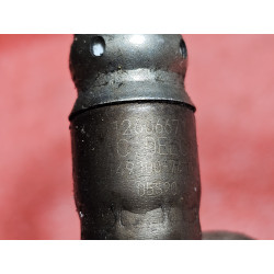 12606671 Chevrolet Equinox Oxygen Sensor 2007-2017