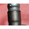 12606671 Chevrolet Equinox Oxygen Sensor 2007-2017