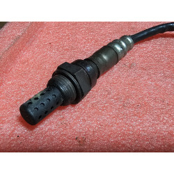 12606671 Chevrolet Equinox Oxygen Sensor 2007-2017
