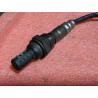 12606671 Chevrolet Equinox Oxygen Sensor 2007-2017