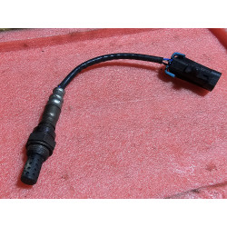 12606671 Chevrolet Equinox Oxygen Sensor 2007-2017