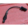 12606671 Chevrolet Equinox Oxygen Sensor 2007-2017