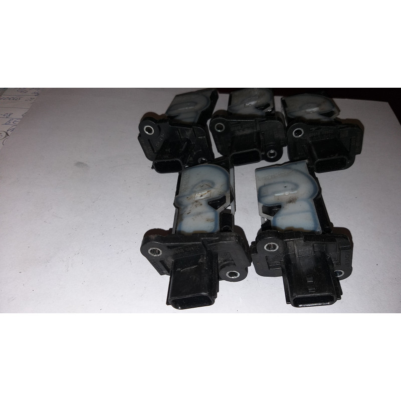 22680-BV80B Nissan Altima Air Flow Mass Sensor 2015-2018