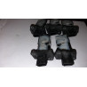 22680-BV80B Nissan Altima Air Flow Mass Sensor 2015-2018