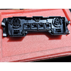 79600-TBA-A33 Honda Civic AC Heater Climate Control Switch 2016-2021
