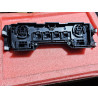 79600-TBA-A33 Honda Civic AC Heater Climate Control Switch 2016-2021